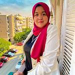 02478-Dareen