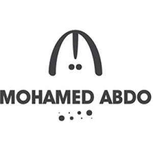 03107-mohamed