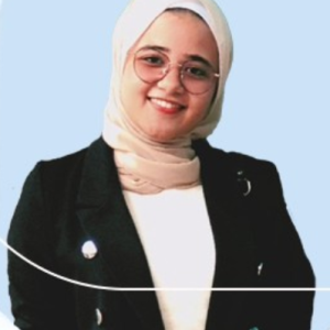 52749-Rahma